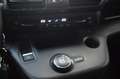 Toyota Proace City Verso 1.2 Turbo Active Automaat/Camera/Navigatie Wit - thumbnail 15