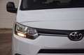 Toyota Proace City Verso 1.2 Turbo Active Automaat/Camera/Navigatie Wit - thumbnail 21