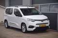 Toyota Proace City Verso 1.2 Turbo Active Automaat/Camera/Navigatie Wit - thumbnail 20
