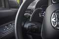 Toyota Proace City Verso 1.2 Turbo Active Automaat/Camera/Navigatie Wit - thumbnail 13