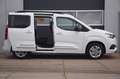 Toyota Proace City Verso 1.2 Turbo Active Automaat/Camera/Navigatie Wit - thumbnail 5