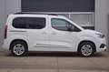 Toyota Proace City Verso 1.2 Turbo Active Automaat/Camera/Navigatie Wit - thumbnail 4