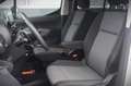 Toyota Proace City Verso 1.2 Turbo Active Automaat/Camera/Navigatie Wit - thumbnail 10