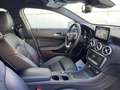 Mercedes-Benz A 180 DCT  Leder Nav Shz Tmat LED RKam Weiß - thumbnail 13