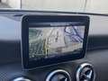Mercedes-Benz A 180 DCT  Leder Nav Shz Tmat LED RKam Weiß - thumbnail 9