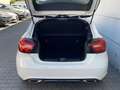 Mercedes-Benz A 180 DCT  Leder Nav Shz Tmat LED RKam Weiß - thumbnail 8
