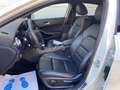 Mercedes-Benz A 180 DCT  Leder Nav Shz Tmat LED RKam Weiß - thumbnail 12