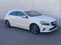 Mercedes-Benz A 180 DCT  Leder Nav Shz Tmat LED RKam Weiß - thumbnail 6