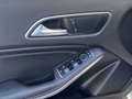 Mercedes-Benz A 180 DCT  Leder Nav Shz Tmat LED RKam Weiß - thumbnail 18