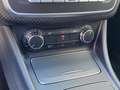 Mercedes-Benz A 180 DCT  Leder Nav Shz Tmat LED RKam Weiß - thumbnail 11