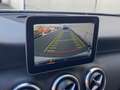 Mercedes-Benz A 180 DCT  Leder Nav Shz Tmat LED RKam Weiß - thumbnail 5