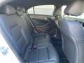 Mercedes-Benz A 180 DCT  Leder Nav Shz Tmat LED RKam Weiß - thumbnail 15