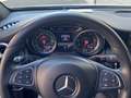 Mercedes-Benz A 180 DCT  Leder Nav Shz Tmat LED RKam Weiß - thumbnail 14