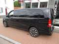 Mercedes-Benz Vito 119CDI Select RWD extralang/Cabin-Komfort/ Zwart - thumbnail 3