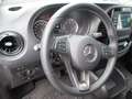 Mercedes-Benz Vito 119CDI Select RWD extralang/Cabin-Komfort/ Zwart - thumbnail 8