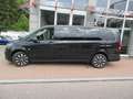 Mercedes-Benz Vito 119CDI Select RWD extralang/Cabin-Komfort/ Zwart - thumbnail 13