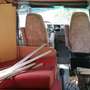 Fiat Ducato camper Wit - thumbnail 5