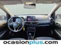 Kia Picanto 1.0 GDi Concept Gris - thumbnail 6