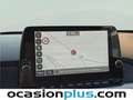 Kia Picanto 1.0 GDi Concept Gris - thumbnail 7