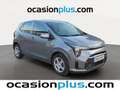 Kia Picanto 1.0 GDi Concept Gris - thumbnail 2