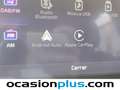 Kia Picanto 1.0 GDi Concept Gris - thumbnail 8