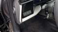 Audi A3 35 TFSI advanced Sportback DSG/Navi/LED/DAB/Leder/ Grau - thumbnail 11