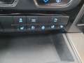Dodge RAM 1500 5.7 V8 4x4 Crew Cab 5'7 Zwart - thumbnail 14