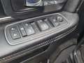 Dodge RAM 1500 5.7 V8 4x4 Crew Cab 5'7 Zwart - thumbnail 7