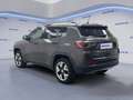 Jeep Compass 2.0 Multijet II aut. 4WD Limited Grigio - thumbnail 3