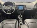 Jeep Compass 2.0 Multijet II aut. 4WD Limited Grigio - thumbnail 9