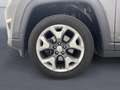 Jeep Compass 2.0 Multijet II aut. 4WD Limited Grigio - thumbnail 5