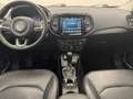 Jeep Compass 2.0 Multijet II aut. 4WD Limited Grigio - thumbnail 10