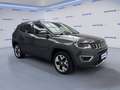 Jeep Compass 2.0 Multijet II aut. 4WD Limited Grigio - thumbnail 2