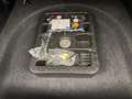 Jeep Compass 2.0 Multijet II aut. 4WD Limited Grigio - thumbnail 16