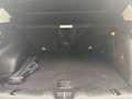 Jeep Compass 2.0 Multijet II aut. 4WD Limited Grigio - thumbnail 15