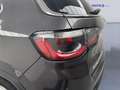 Jeep Compass 2.0 Multijet II aut. 4WD Limited Grigio - thumbnail 6