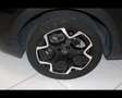 Opel Crossland 1.5 Ecotec Ultimate Nero - thumbnail 15