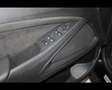 Opel Crossland 1.5 Ecotec Ultimate Nero - thumbnail 9