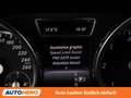 Mercedes-Benz ML 250 ML 250 CDI BlueTEC Grau - thumbnail 30