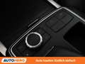 Mercedes-Benz ML 250 ML 250 CDI BlueTEC Grau - thumbnail 26