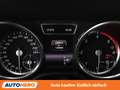 Mercedes-Benz ML 250 ML 250 CDI BlueTEC Grau - thumbnail 20
