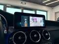 Mercedes-Benz C 220 d coupe Aut.*AMG-Line*1.Besitz*AHK*Neuwertig* Black - thumbnail 17