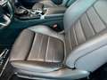 Mercedes-Benz C 220 d coupe Aut.*AMG-Line*1.Besitz*AHK*Neuwertig* Black - thumbnail 9