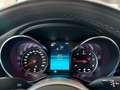 Mercedes-Benz C 220 d coupe Aut.*AMG-Line*1.Besitz*AHK*Neuwertig* Black - thumbnail 15