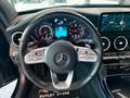 Mercedes-Benz C 220 d coupe Aut.*AMG-Line*1.Besitz*AHK*Neuwertig* Black - thumbnail 12