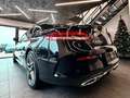 Mercedes-Benz C 220 d coupe Aut.*AMG-Line*1.Besitz*AHK*Neuwertig* Black - thumbnail 5