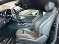 Mercedes-Benz C 220 d coupe Aut.*AMG-Line*1.Besitz*AHK*Neuwertig* Schwarz - thumbnail 8