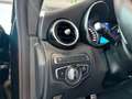 Mercedes-Benz C 220 d coupe Aut.*AMG-Line*1.Besitz*AHK*Neuwertig* Black - thumbnail 16