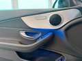 Mercedes-Benz C 220 d coupe Aut.*AMG-Line*1.Besitz*AHK*Neuwertig* Schwarz - thumbnail 13