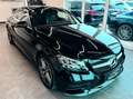 Mercedes-Benz C 220 d coupe Aut.*AMG-Line*1.Besitz*AHK*Neuwertig* Black - thumbnail 3